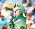 Ajmal accused of fraud, asked to vacate land for academy