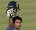 Tendulkar is pride of subcontinent: Bangladesh PM