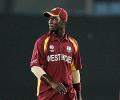 3rd ODI: Australia-Windies play out thrilling tie