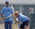 'Onus on BCCI to come clean on Sehwag's injury'