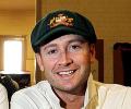 IPL 5: Aus captain Clarke signs for Pune Warriors