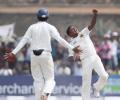 Herath sends England crashing in first Test