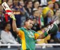 We are looking forward to the IPL: Botha