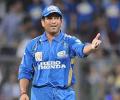 Tendulkar joins MI camp after toe check-up