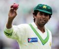 I think many batsmen were happy when Asif was banned: Pietersen