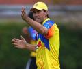 One individual could change a match in T20: Fleming