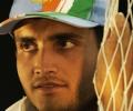 <i>Sourav Ganguly - The Movie</i> goes viral on YouTube
