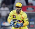 Hilfenhaus has given us that extra spark: Dhoni