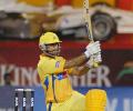 Dhoni wary of deceptive spinner Narine