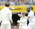 Amla, Kallis put South Africa in charge