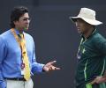 PCB picks goodwill ambassadors for India tour