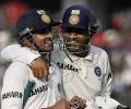 New selectors put Team India openers on notice