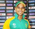 Duminy injury could expose South African spin gamble