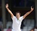 Australia braced for Tahir's 'illegal tactics'