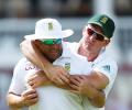 Kallis ready to assume bowling role in Proteas cause