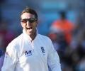 Swann dreaming of taking 20 wickets in single Test