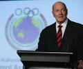 IOC criticises BCCI for attacking press freedom