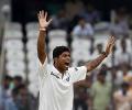 Wicket has become very flat, says Umesh Yadav