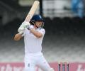 Cook can challenge Tendulkar's Test run record: Gavaskar