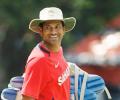 CCI to honour Tendulkar as part of 75th anniversary