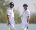 Cook and Pietersen put England in control