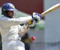 Sri Lanka welcome back Dilshan for second Test