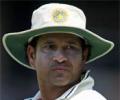 LIVE CHAT: Right time to talk about Sachin's retirement?