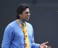ICC should wait, there's no WC without fans: Akram
