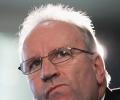 Ex-umpire Hair not surprised by fixing claims