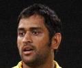 CL T20: Dhoni's CSK needs to plug bowling loopholes