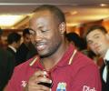 Chittagong Kings name Lara as their brand ambassador