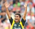 Razzak fined for WT20 outburst against captain