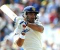 Yuvraj picked for practice game against England
