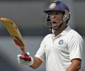 'Yuvraj has done enough to return to the Test team'