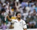 Virat was superb with the bat: Dhoni