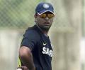 Comeback match biggest for me after WC final: Yuvraj