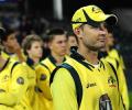 Australia can win Twenty20 World Cup: Clarke