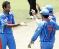 'No Indian captain has achieved what Dhoni has'