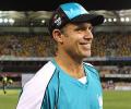 Matthew Hayden retires from all forms