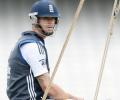 Hope all is sorted out: Pietersen
