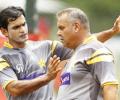 Pak aim to seal Super Eight berth against Bangladesh