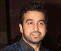 Controversies proving to be 'dampener' for IPL: Kundra