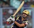 KKR want to win IPL title again, says Bhatia