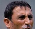 Pakistan drop Younus for Champions Trophy