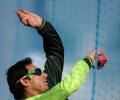 No surgery for Ajmal, medication will treat abdomen problem
