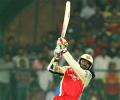 RCB set to test weakened Sunrisers