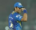 Sachin Tendulkar's 40th birthday, wish him