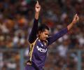 Need to get our act together to stay alive in IPL: Narine