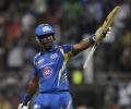 All-round Mumbai Indians outclass RCB by 58 runs