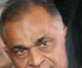 Niranjan Shah calls for fresh spot-fixing probe panel